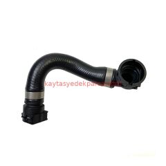 17127535535-7535535-BMW-HORTUM