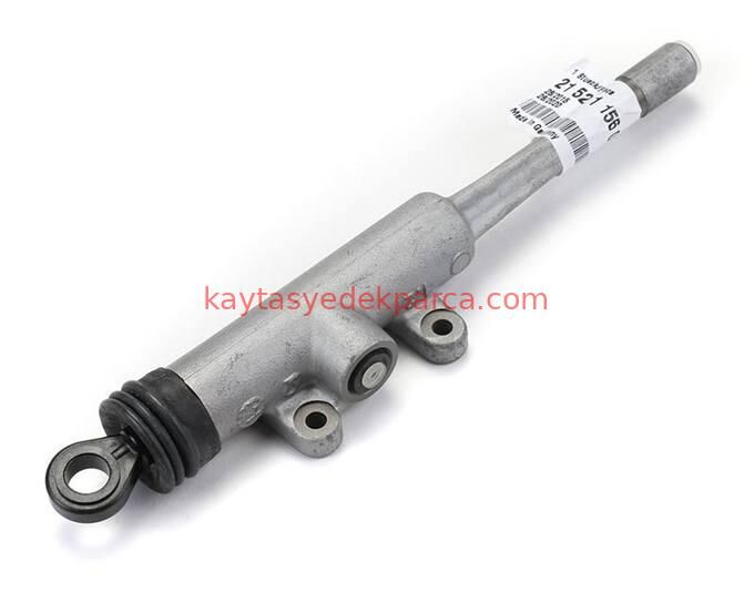 21521156000-1156000-4UU-DEB.MERKEZİ E30 ÜST