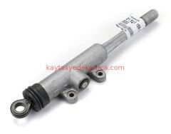 21521156000-1156000-4UU-DEB.MERKEZİ E30 ÜST