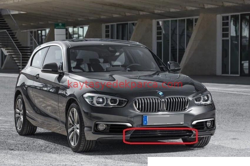 51117371726-7371726-BMW-TAMPON ORTA ÇITA