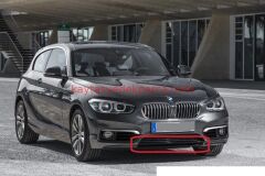 51117371726-7371726-BMW-TAMPON ORTA ÇITA