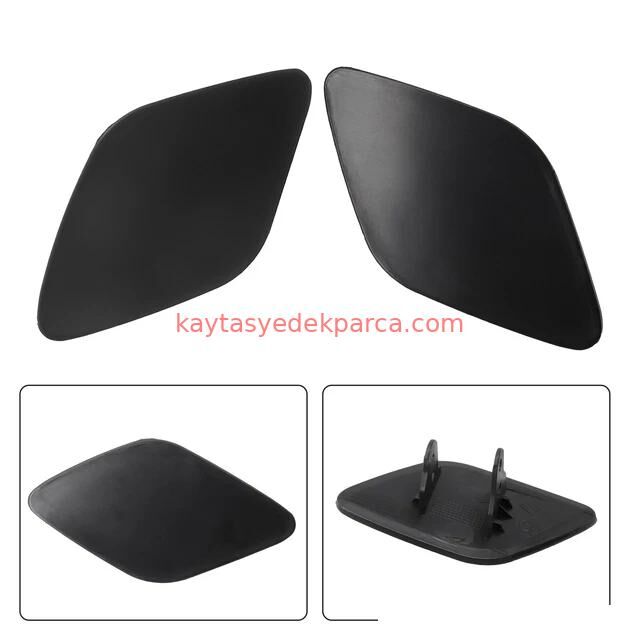 51657052427-7052427-BMW-FAR FISKİYE KAPAĞI X6/L