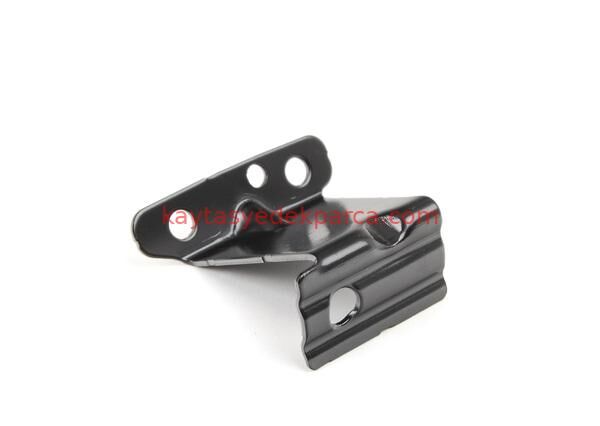 51712155456-2155456-TYG-PANJUR E92 L-R (piano black set) M RENKLİ