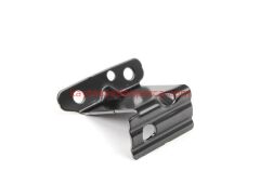 51712155456-2155456-TYG-PANJUR E92 L-R (piano black set) M RENKLİ