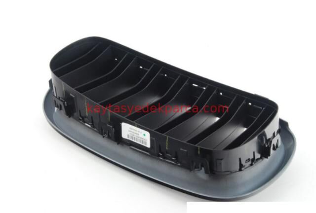 51712334710-2334710-WEN-PANJUR F15/F16 M PERF. SAĞ