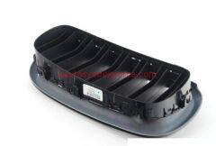 51712334710-2334710-WEN-PANJUR F15/F16 M PERF. SAĞ