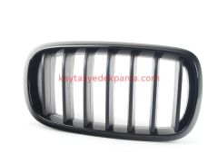 51712334710-2334710-WEN-PANJUR F15/F16 M PERF. SAĞ