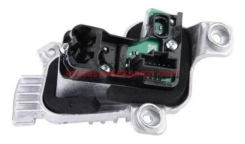 63117419619-7419619-OEM-SİNYAL MODÜLÜ