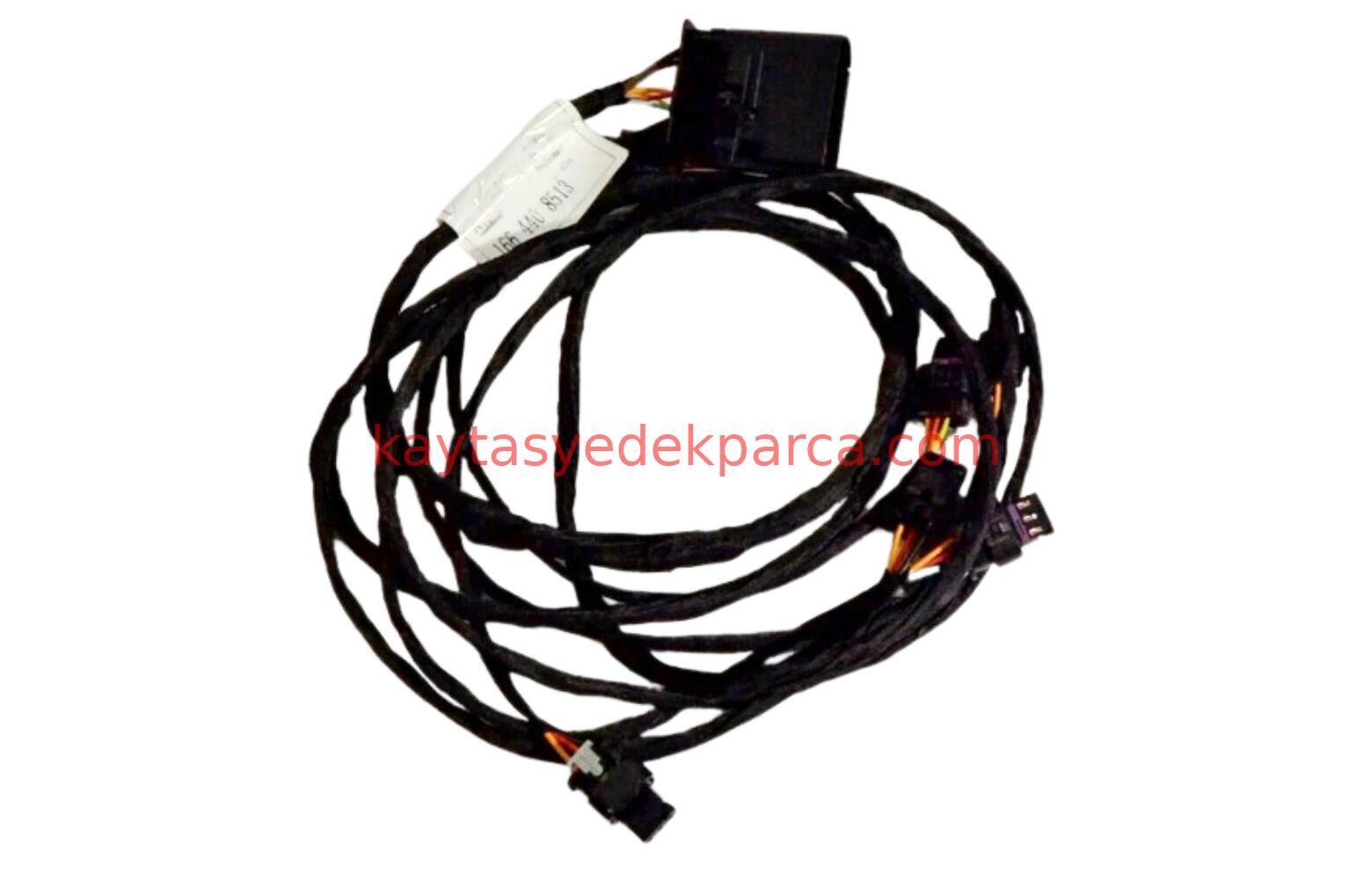 A1664408513-MER-PARK SENSOR TESISATI