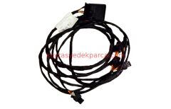 A1664408513-MER-PARK SENSOR TESISATI