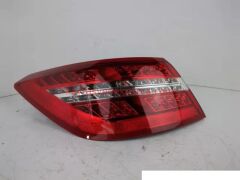 A2079060158-ULO-STOP SOL W207