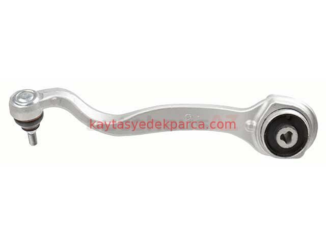 A2123302711-CRS-SALINCAK 212 ÜST SOL