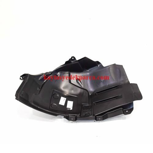 A2386901303-TYG-ÇAMURLUK DAVLUMBAZI ÖNÜN ÖNÜ W213 SOL