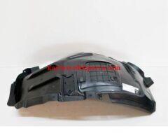 A2386901303-TYG-ÇAMURLUK DAVLUMBAZI ÖNÜN ÖNÜ W213 SOL