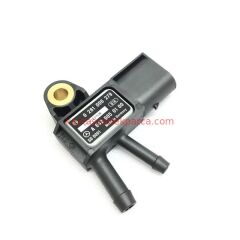 A6429050100-9050100-BSH-BASINÇ VENTİL, OM651 PARTEKÜL