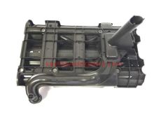 A6511802251-MER-YAĞ POMPA SÜZGECİ OM651