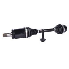 GKN-31608639519-AKS KAFASI SOL