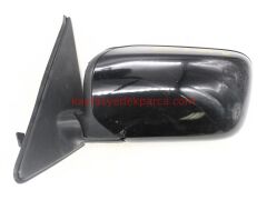 AYNA E36/4/L (CAMSIZ)