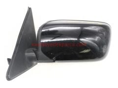AYNA E36/4/L (CAMSIZ)