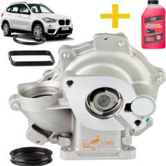 BMV-11517574119-DEVİRDAİM KOMPLE