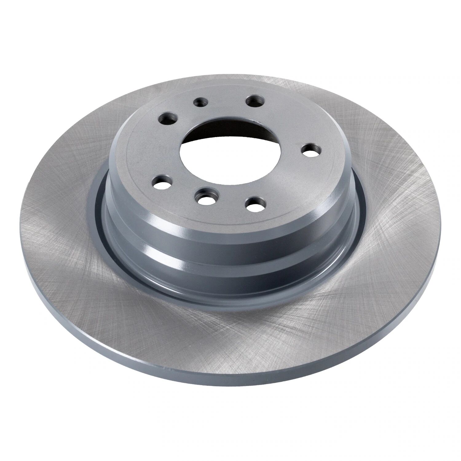 TEX-34216757748-DİSK E38/E31 ARKA