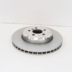 BMW-34116860909-DİSK ÖN G30 525/530