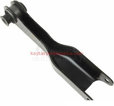 LR037702-BSG-SALINCAK MAŞASI ARKA/R VOGUE 2013=>