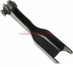 LR037702-BSG-SALINCAK MAŞASI ARKA/R VOGUE 2013=>