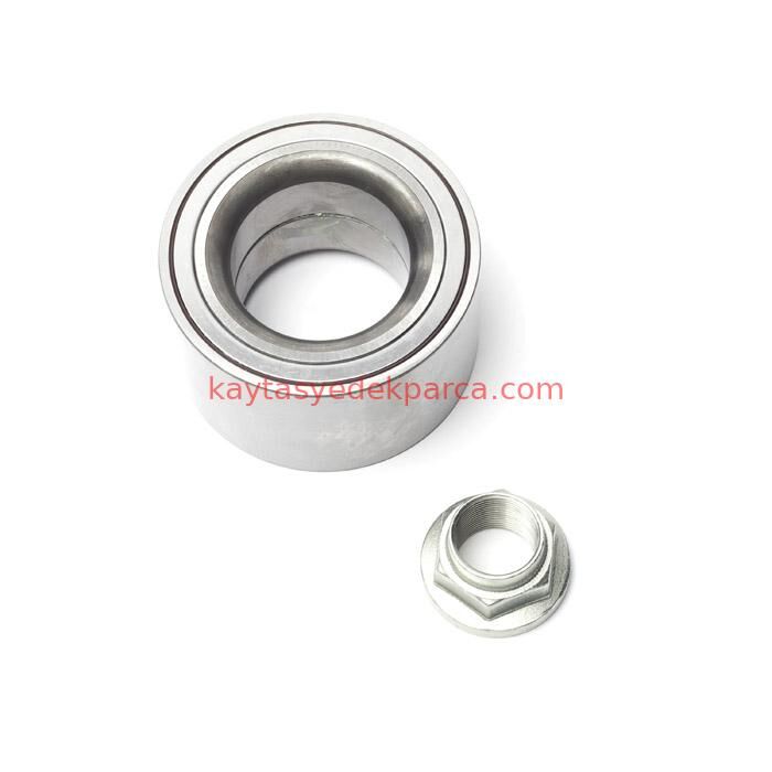 LR045917-R045917-SKF-AKS BİLYASI ARKA SPORT