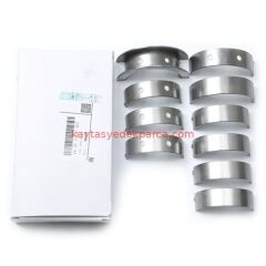 11217627037-7627037-KSS-YATAK ANA N52 STD