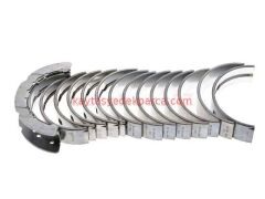 11217627037-7627037-KSS-YATAK ANA N52 STD