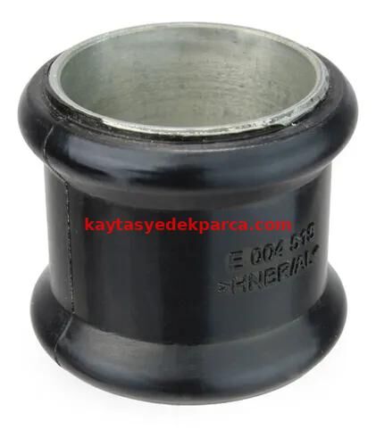 11517542128-7542128-BMW-DEVİRDAİM FLANŞI