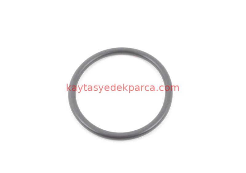 13522248729-2248729-FEB-EKSANTRİK ZİNCİRSETİ 1