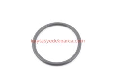 13522248729-2248729-FEB-EKSANTRİK ZİNCİRSETİ 1