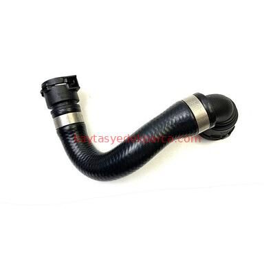 17127535536-7535536-BMW-HORTUM
