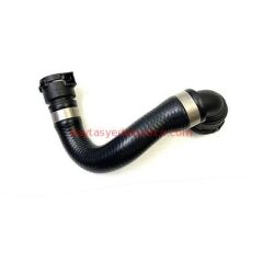 17127535536-7535536-BMW-HORTUM