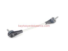 31306792212-6792212-MEY-ASKI ROTU F30/F20/R