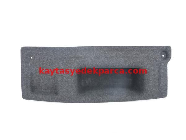 51477222132-7222132-BMW-BAGAJ EŞYA GÖZÜ F10