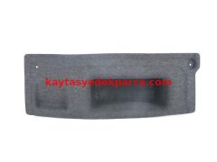 51477222132-7222132-BMW-BAGAJ EŞYA GÖZÜ F10