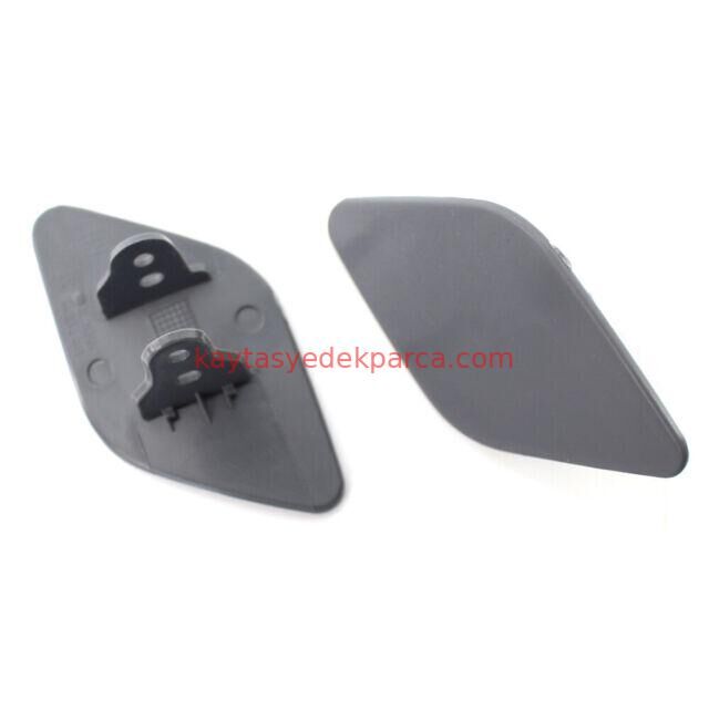 51657052428-7052428-BMW-FAR FISKİYE KAPAĞI X6/R