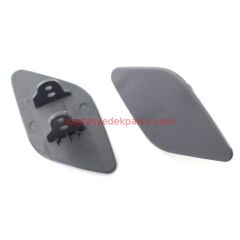 51657052428-7052428-BMW-FAR FISKİYE KAPAĞI X6/R