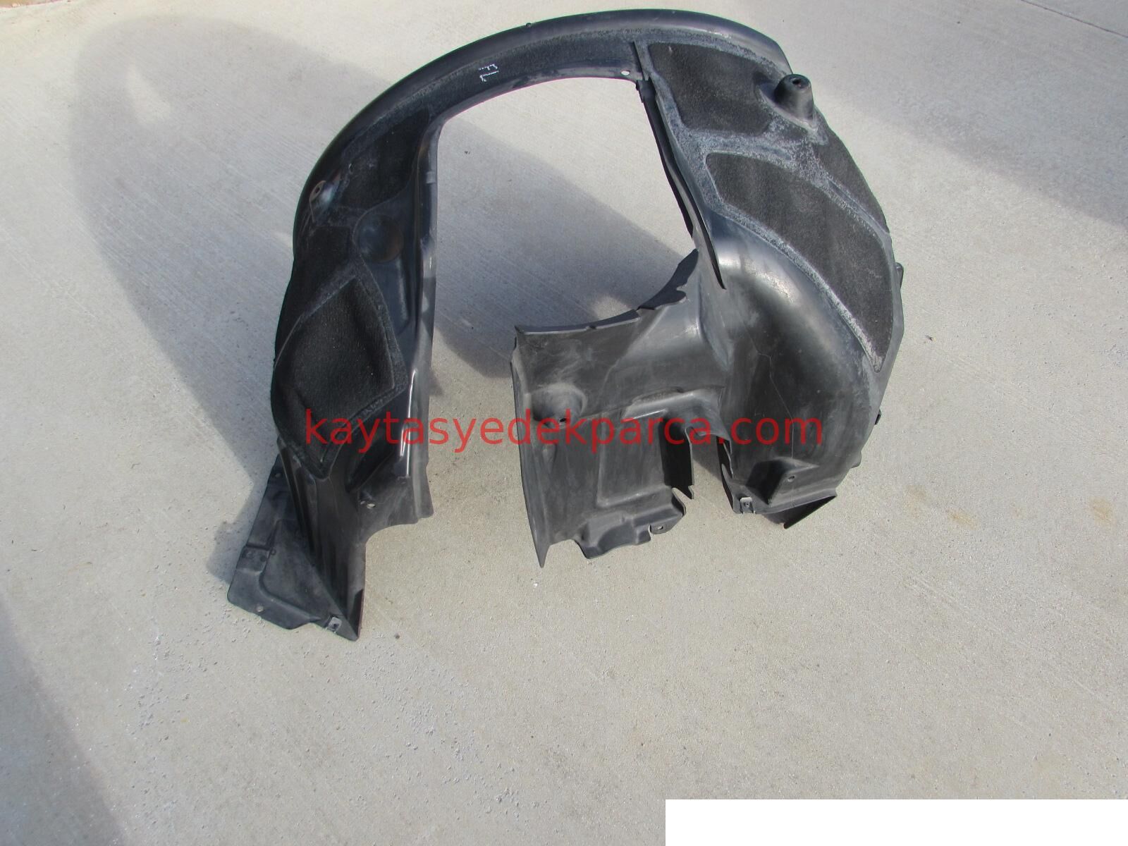 51717033749-7033749-WEN-DAVLUMBAZ ÇAM.ÖN E60/L