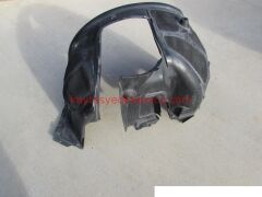 51717033749-7033749-WEN-DAVLUMBAZ ÇAM.ÖN E60/L