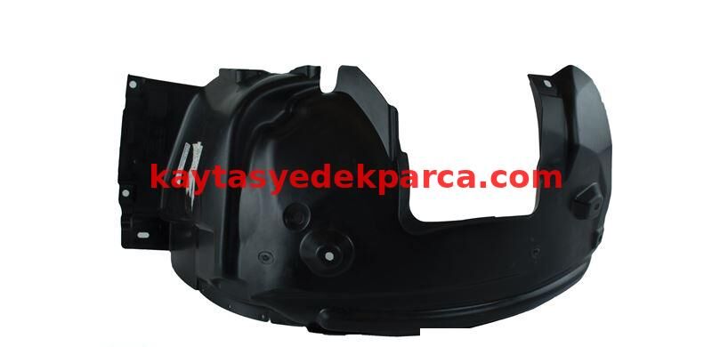 51717059372-7059372-TYG-DAVLUMBAZ ÇAM.ÖN E87/R