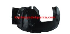51717059372-7059372-TYG-DAVLUMBAZ ÇAM.ÖN E87/R