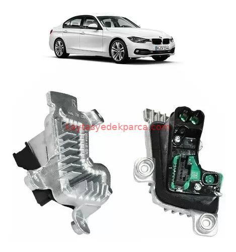 63117419620-7419620-OEM-LED MODÜLÜ