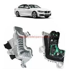 63117419620-7419620-OEM-LED MODÜLÜ