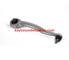 A2213303303-AYD-ROT BAŞI W221 SOL 4MATİC