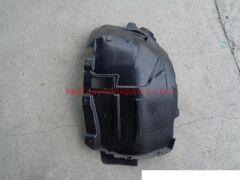 A2386901403-TYG-ÇAMURLUK DAVLUMBAZI ÖNÜN ÖNÜ W213 SAĞ