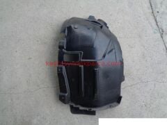 A2386901403-TYG-ÇAMURLUK DAVLUMBAZI ÖNÜN ÖNÜ W213 SAĞ